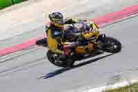 May-2024;motorbikes;no-limits;peter-wileman-photography;portimao;portugal;trackday-digital-images